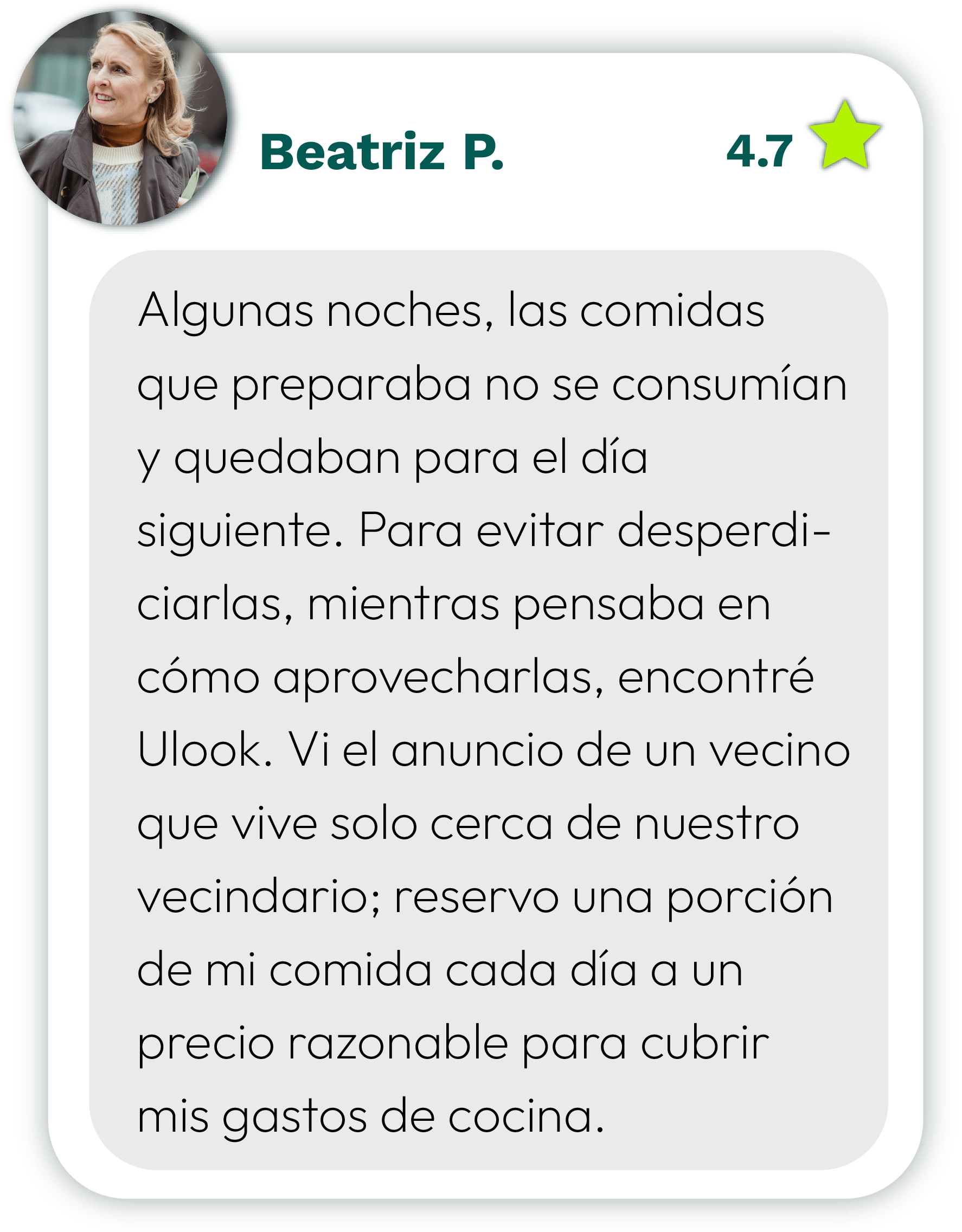 Beatriz