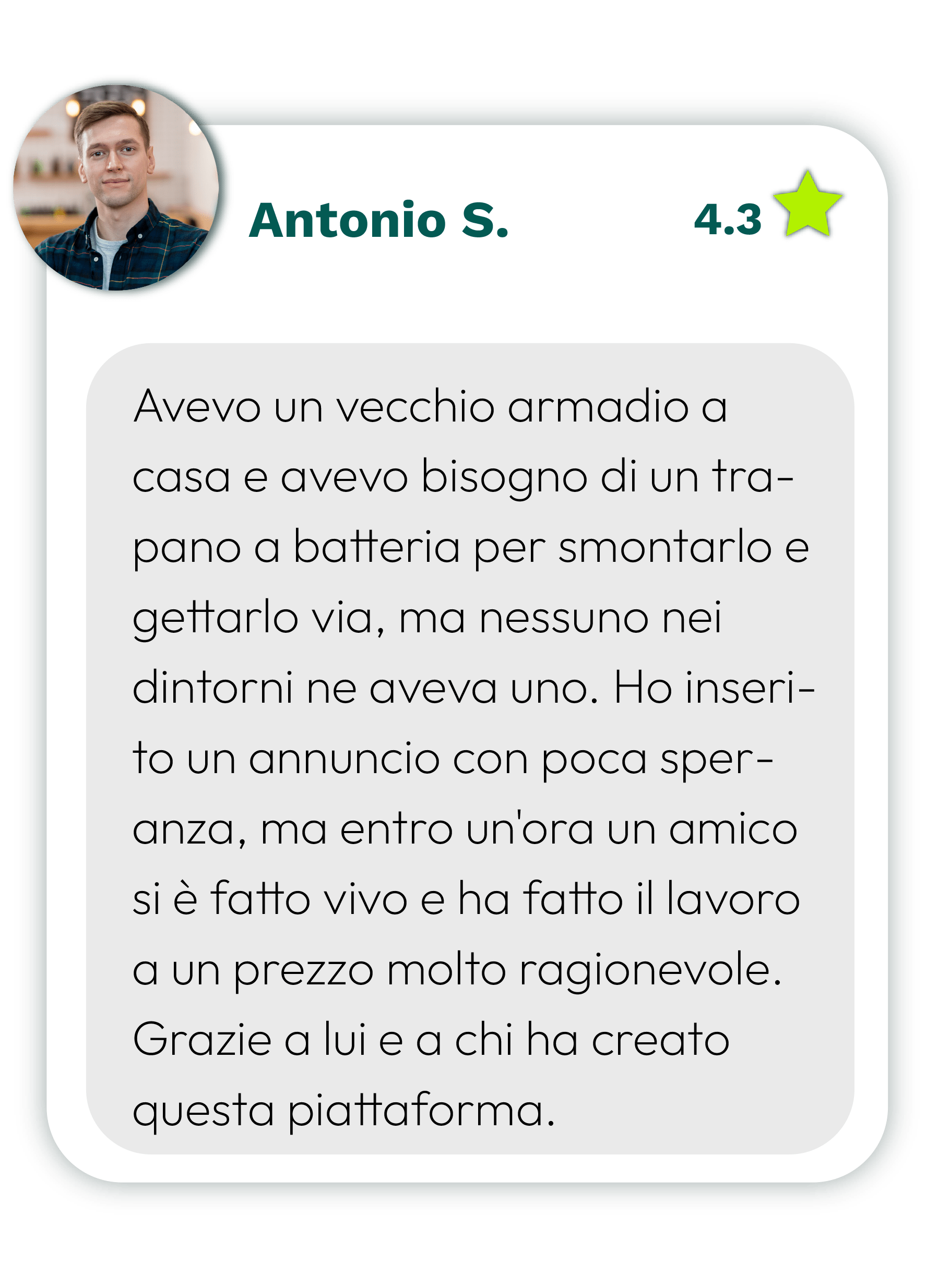 antonio