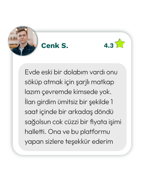 cenk