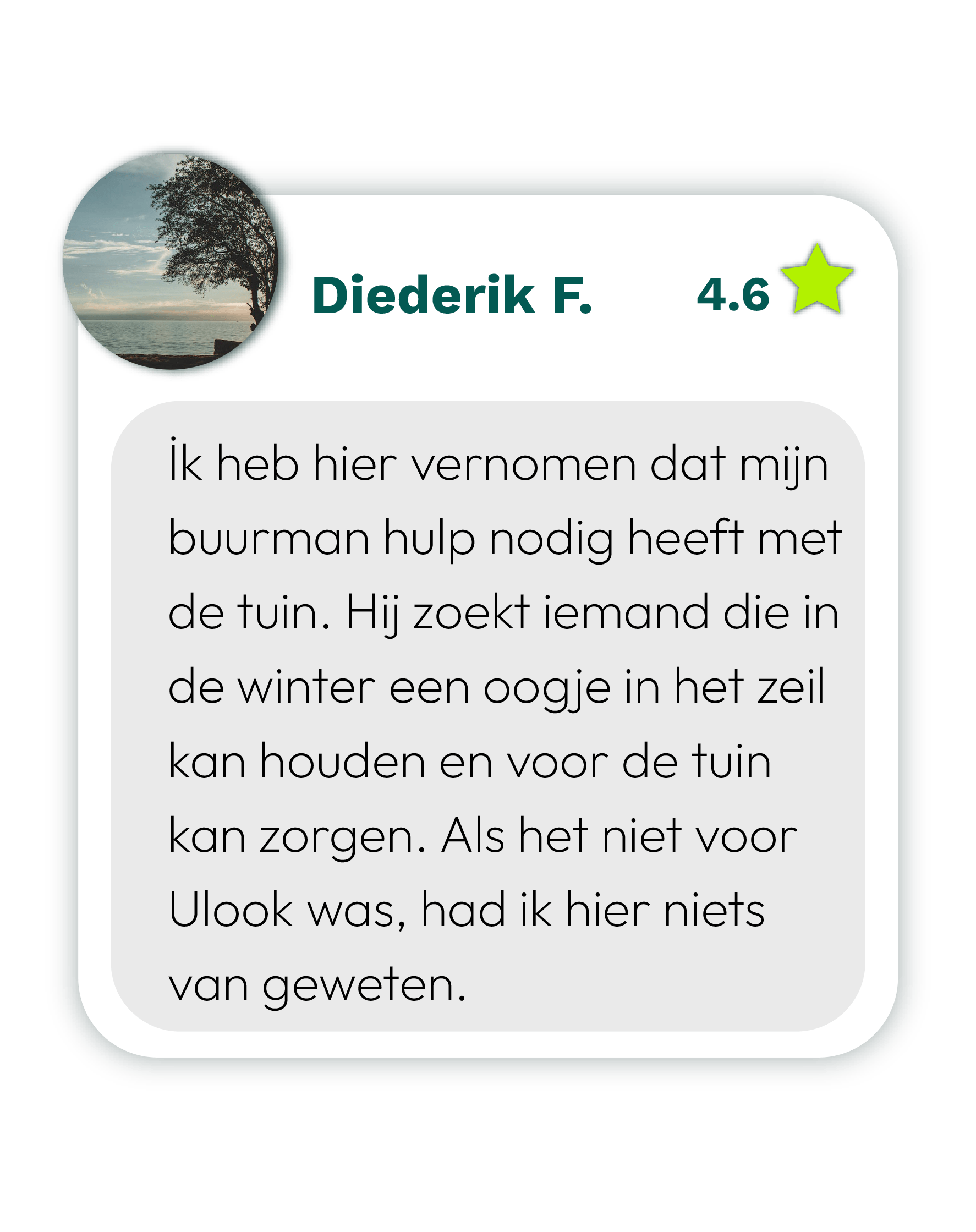 diederik