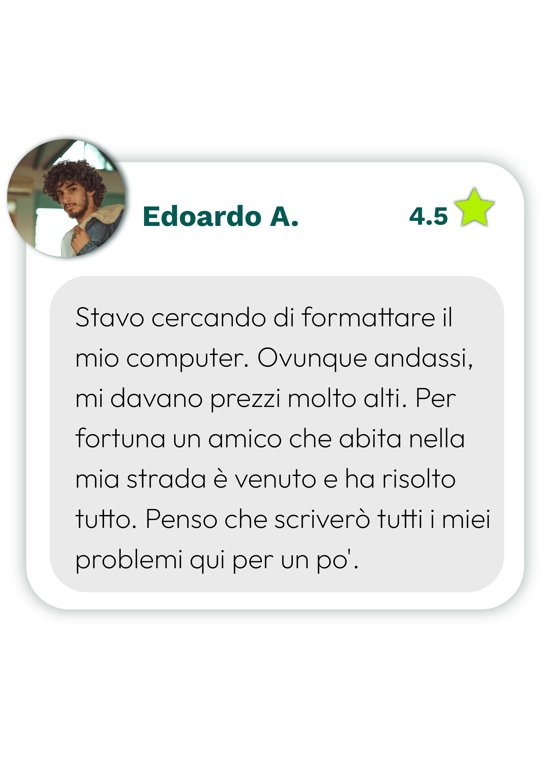 edoardo