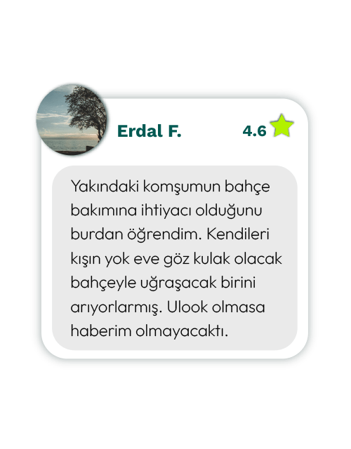 erdal