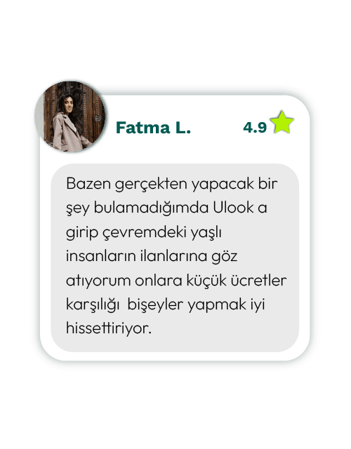 fatma