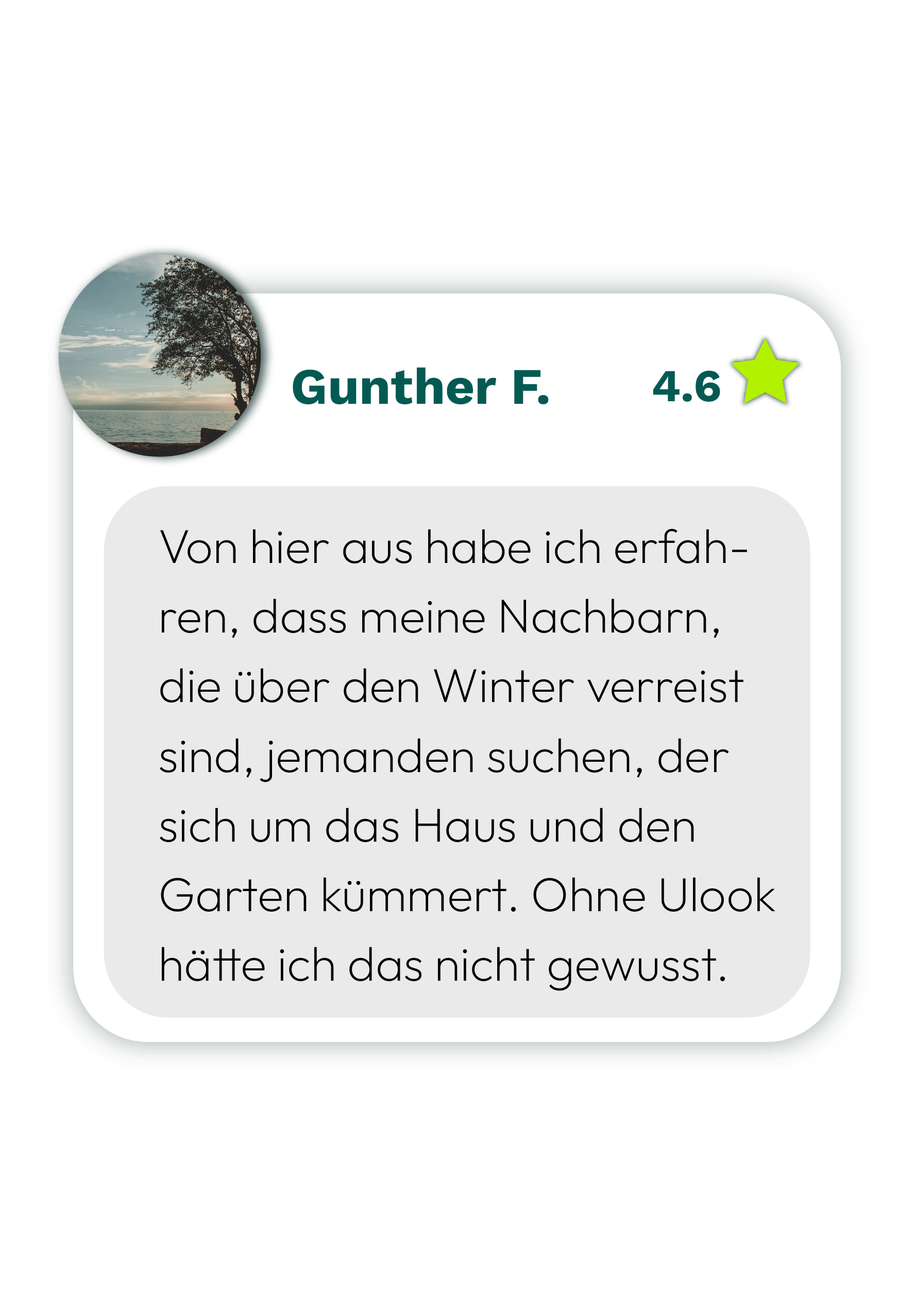 gunther