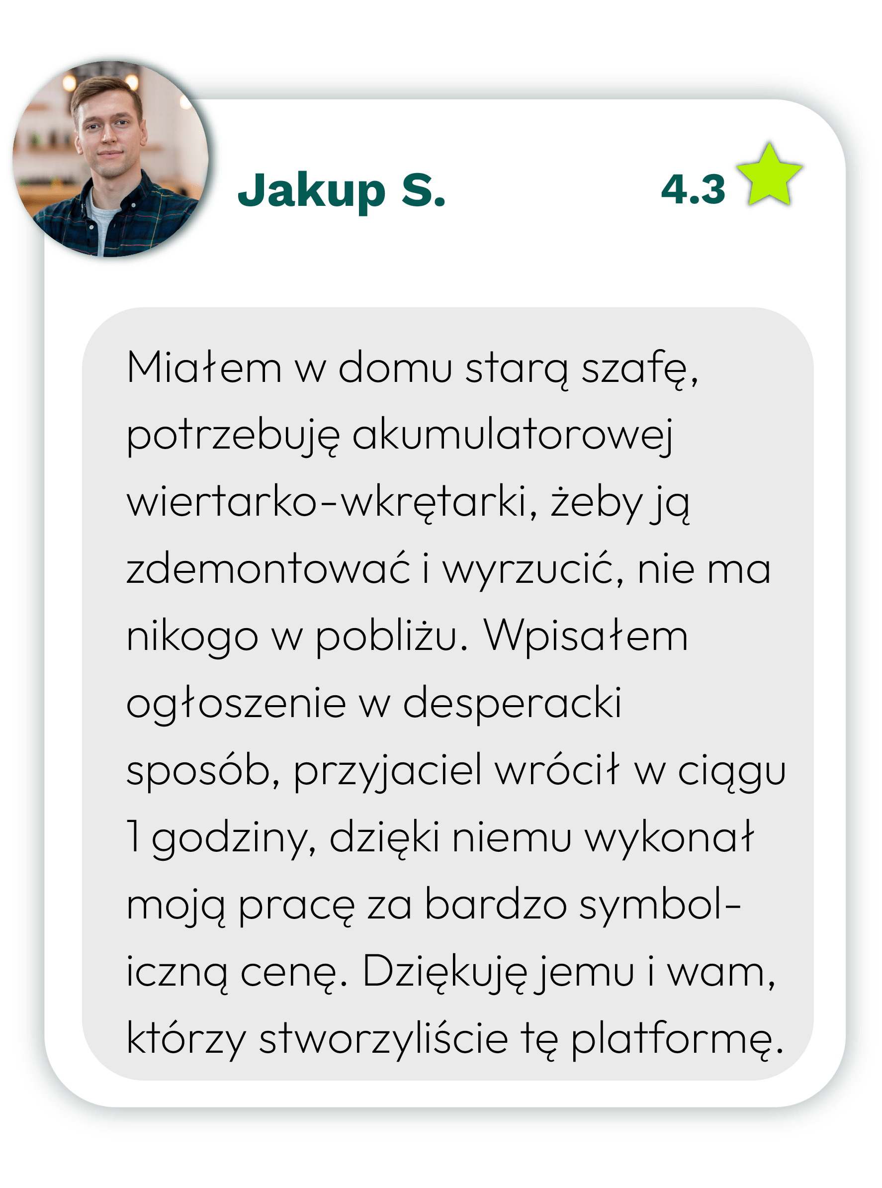 jakup