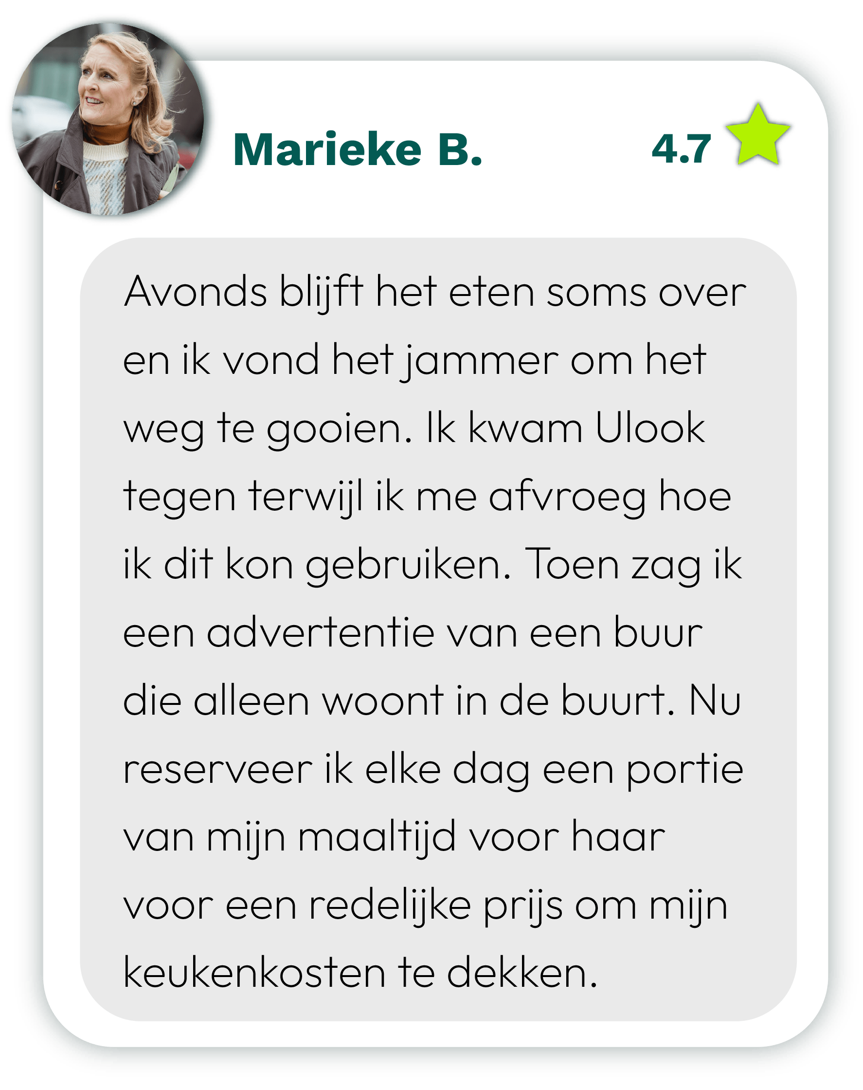 marieke