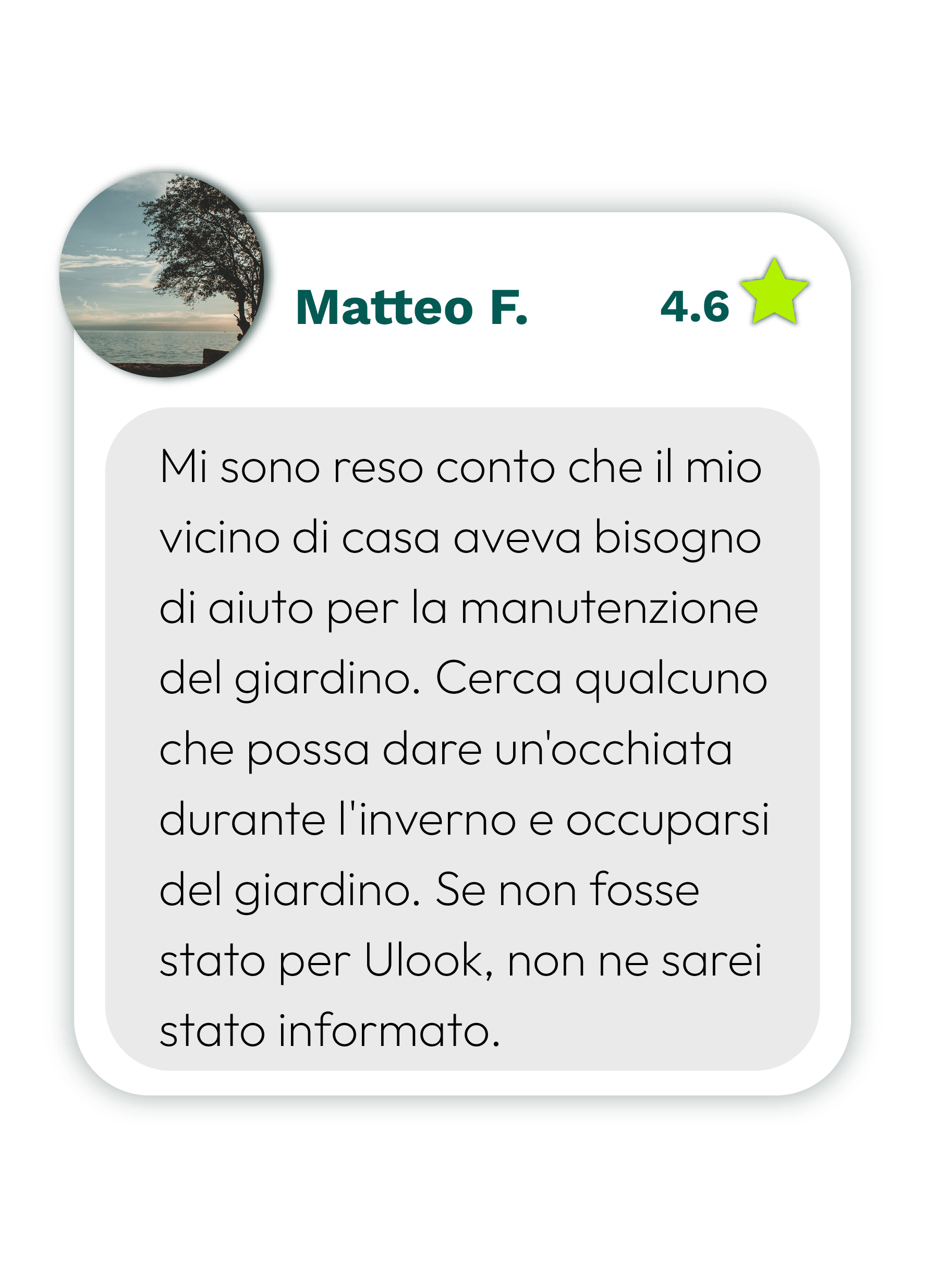 matteo