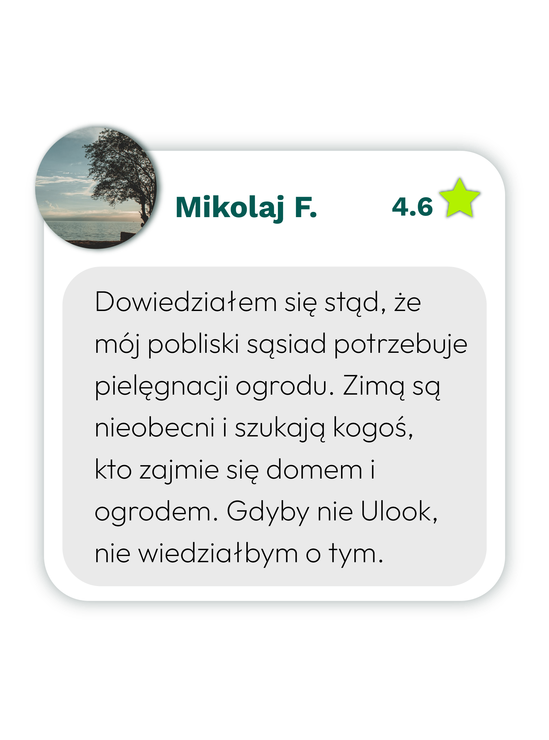 mikolaj