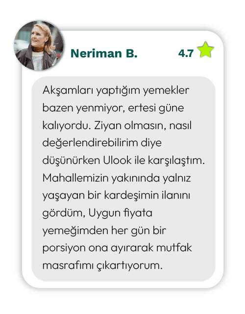 neriman